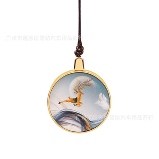 �¿�܇�d����L����޹������ˮ3D���w�Ͻ����^�r��һ¹ƽ���Ʒ