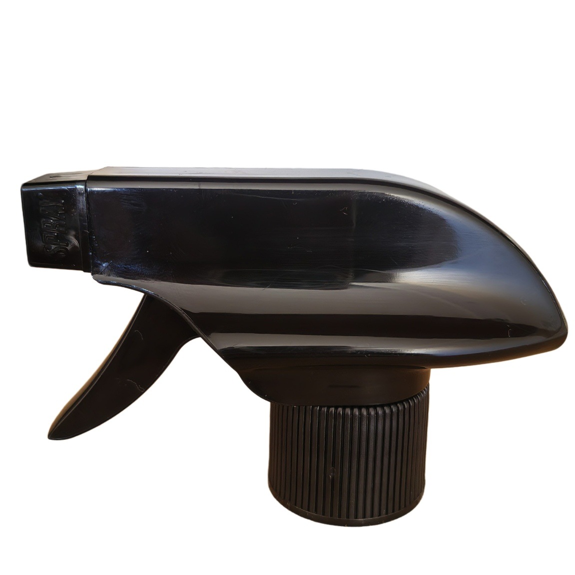 微信图片_20250828155745