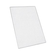 �����W���P䓾W��������߾W�ܿ���WƬ�F�z�W�L���ο��t�W����