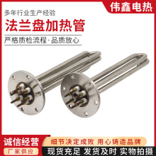 ���m�P�ӟ�� �͠t�ӟ�� ���P��ݼy�ӟ�� ���I�������m�ӟ��