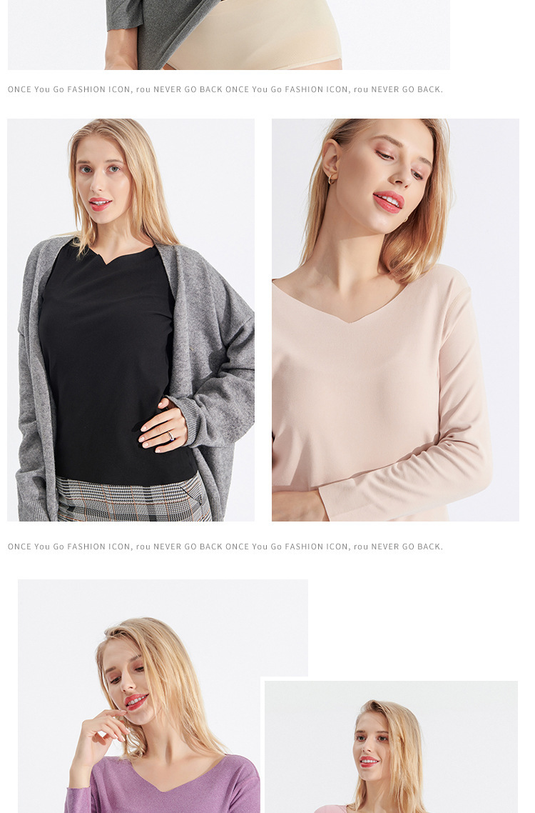 女上衣详情页_11