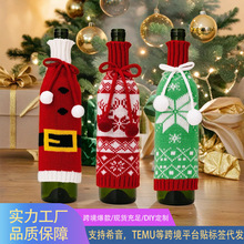 �}�Q��ë��t����ë��ᘿ��b�Ʒ�͏d���Ո��������}�Qѩ���t����