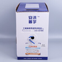 �~о�������X�W�j�� �����O���p�g��  �o���~�W�j���̸��پ�