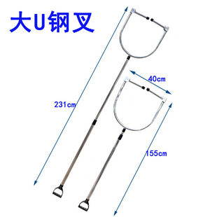 �S�ҷ���䓲�U�����治�P���s����o��У�@�����������ļs����