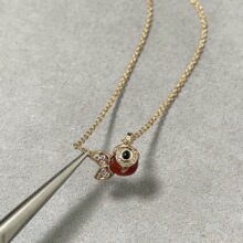 925���y�߰汾����t����С���~��Ů�18kõ������\�\������