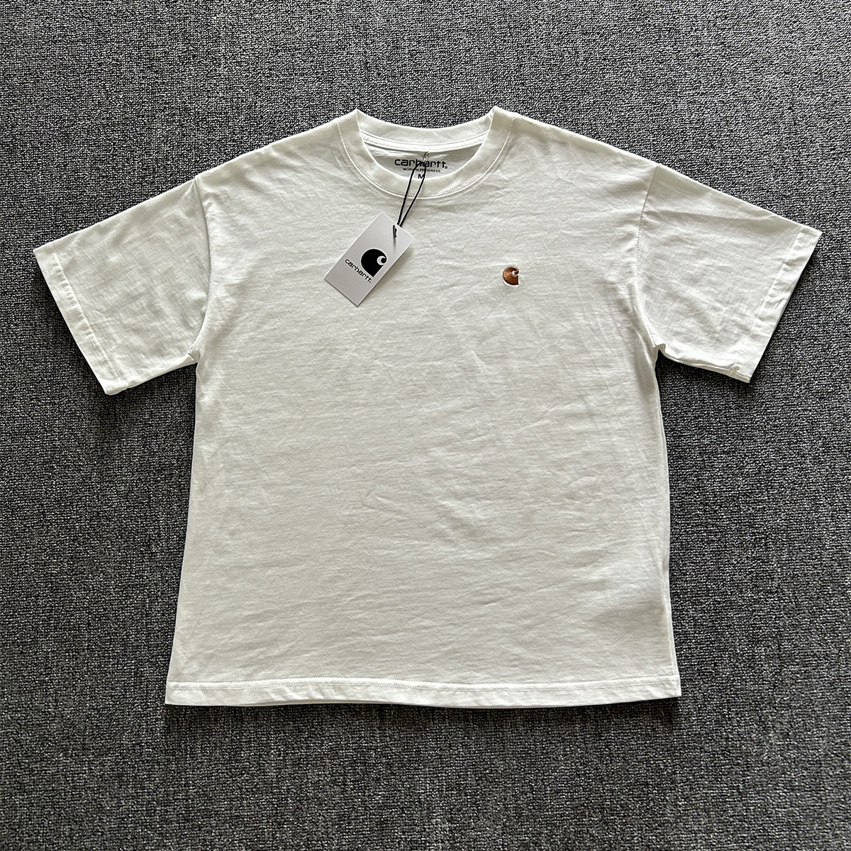 8828 white