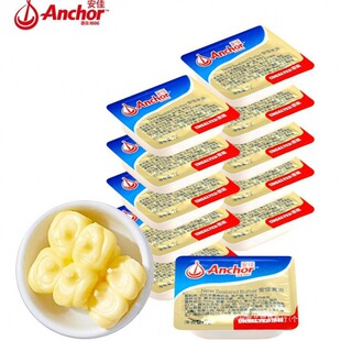 �����m�M�ڵ�ζ�S���������ţ�ŷǟo�}����決����С��