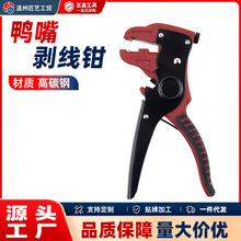 ����һ�����Q�����Q���{����|�и���Ԅӄ�Ƥ�Q��늹�����