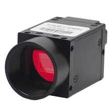 HT-GE202GC 2.3MP 51fps 2/3"  ��ɫ ��̫�W��ȫ�ֿ��T���I���C