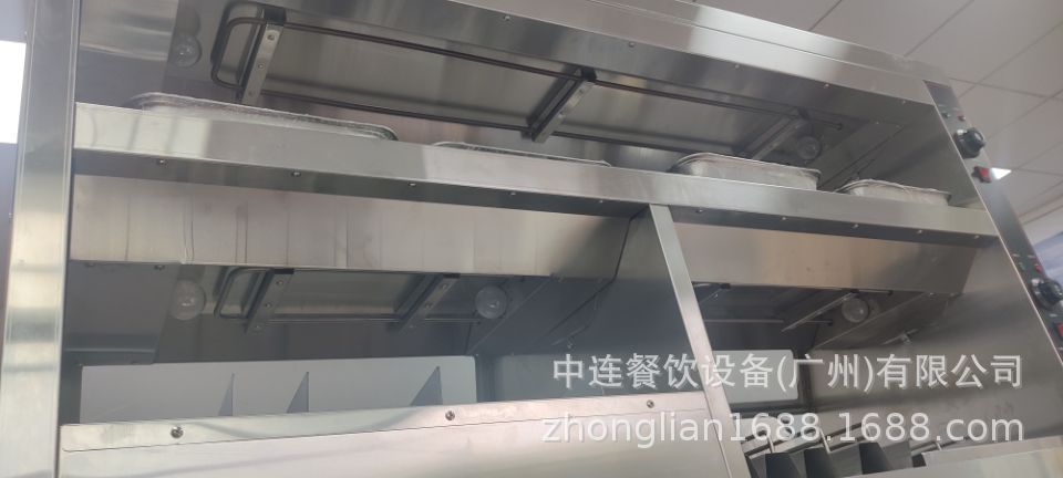 QQ图片20210328164745.jpg