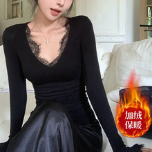 2025¿nϵӽqŮvIٽzՇLtŮ̿