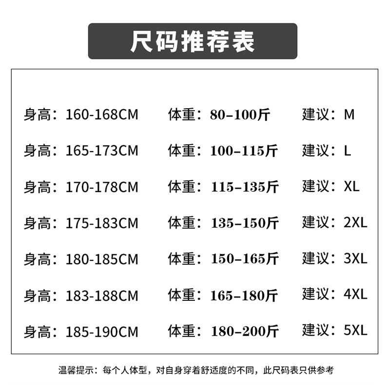 EAE5B0562570A54011B3C67EC32351