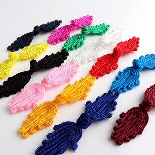 �S��С̖��ɫ���ƱP�� �������b�����Lͯ�b���~�� ���ưײ˱P��