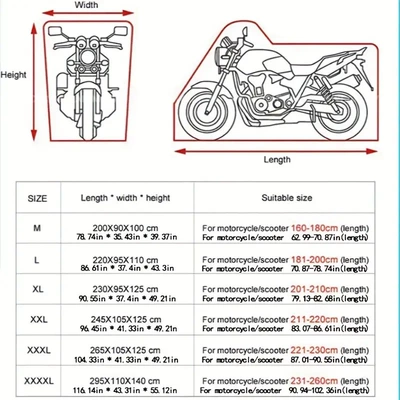 heat insulation sunscreen motorcycle – Car clothing