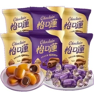 ����ɏ̫���ǽ���ԭζ����ɿ����A��ɢ�b�ǹ��Y��ϲ�ǻ�cС��ʳ