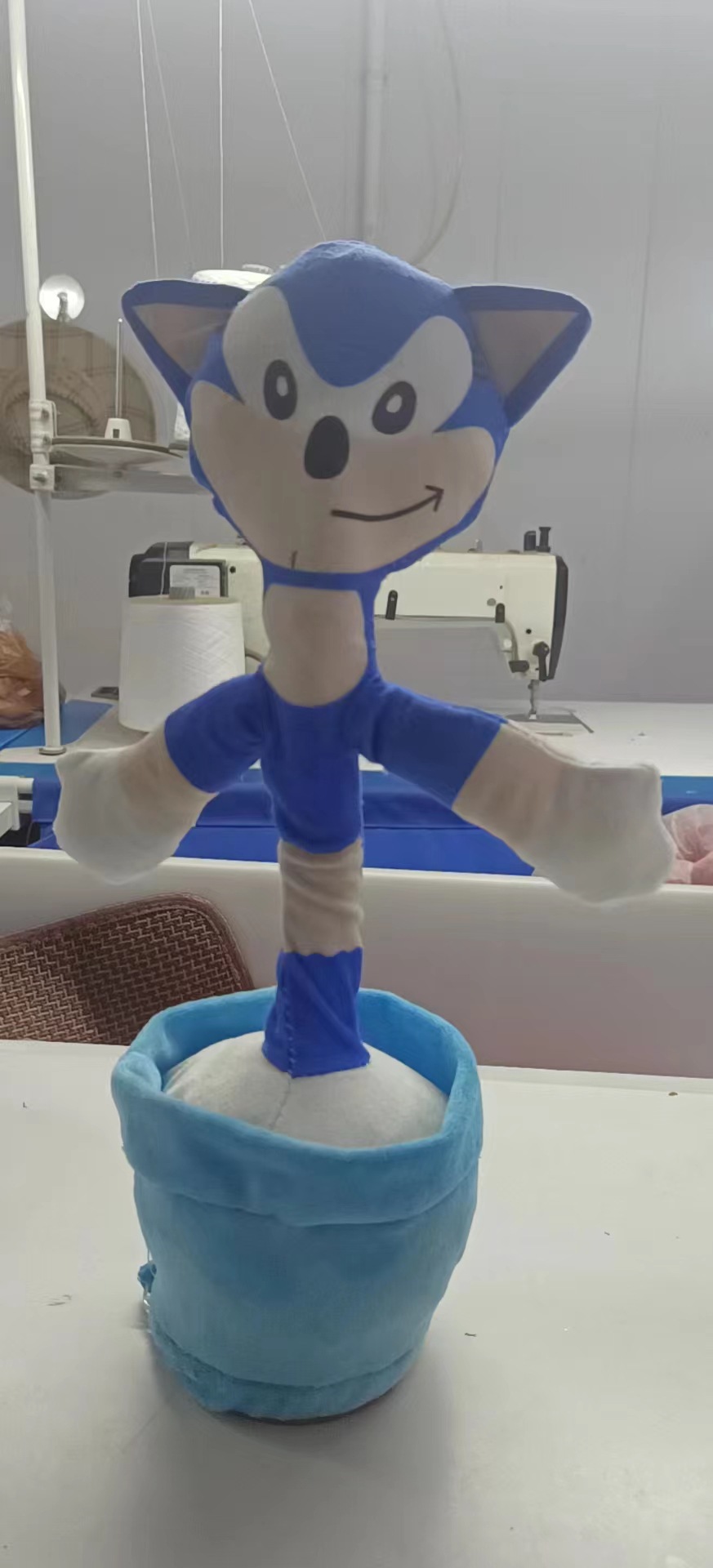 99e1213806b6aebf27b2f3caf18af5