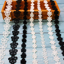 �쾉��߅��1.2-2.5cmˮ���ٽz���w�̽������I�������ֹ��a�����