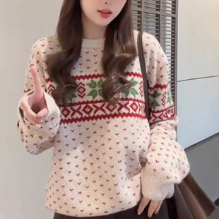 ë��Ů�ﶬ�¿�͹Űٴ��@�݌����M���uײɫѩ���}�Qᘿ�����