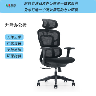 �������m���w���W��X���k������늸������ϰ��Ε����α����¼�
