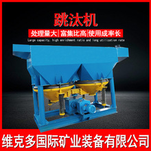 X̭C uVguaVɰVVCJT5-2pĤ̭C