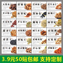 �½��خa���]�˺��Թ��N�Թ��M��ƿ�N��؛�˺��Թ��̘�X