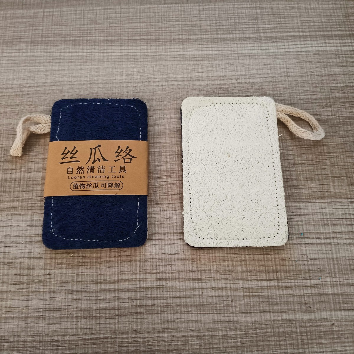 ˿����ľ�����޷Ĳ�жױ����ԡ��ԡ��ԡˢ����