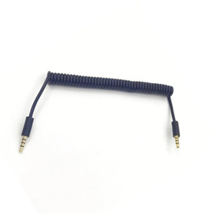 3.5���^3����X���C���l���֙C�����L����4��3.5mm���ɾ���s���L
