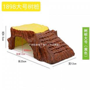 �B��������ʯ�^��ˮ�A���~������̨��̨�쾰��ʯ�^��������b�Ʒ