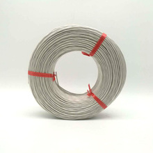 ��о���ξ�AFPF3*0.12ƽ�� �F�����ߜؾ� ��y�~��