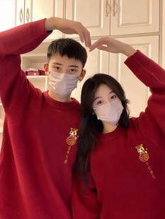 ������H�b���^�Ƽtɫë���ﶬ���¿��T�½��С���OӋ�A�Iᘿ���