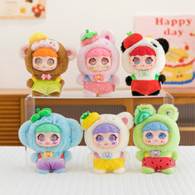 ����MM�����_��ˮ��ë�qä��ϵ�г���Y��ɐی���������l����