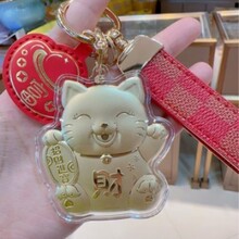 ���999��ؔ؈耳׿�܇����������ˇƷ���N�YƷ ���|��Ů�ѶY��