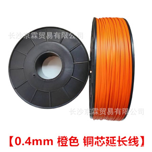 0.4mm���L���~о��ƽ�о����Ԫ�����O���B�Ӿ��ر��������Ӿ�
