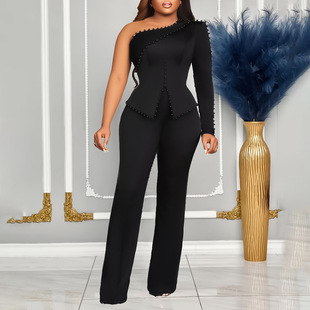 D463���R�d���QŮ�b2025���¿�б�����OLͨ�Ճɼ��״�a�W�����b