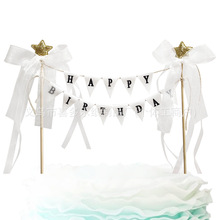 ONE�鲼���쵰������Ů�������Ɍ��������յ��ߺ����Y�����M��