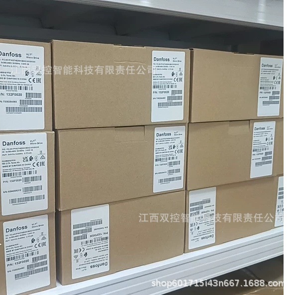 KPS79 060L412366 060L4123 丹佛斯DANFOSS温度控制器060L416366