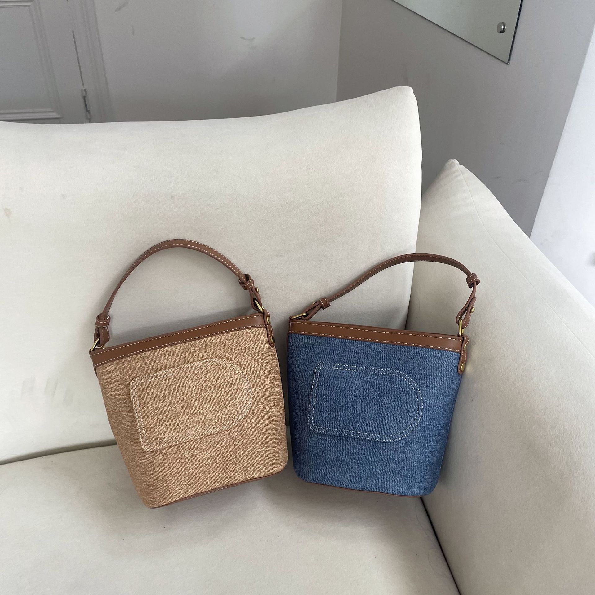 2022-08-17 164455.jpg