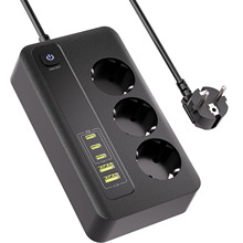 _˹mW7羳WʽŲ3USB 3*3+USB*2y