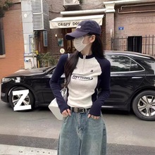 40֧ݼy955]LTŮ＾OӋ朶̿