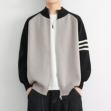 �_��ë���д��＾2025�������Iײɫᘿ������������eë���·����b