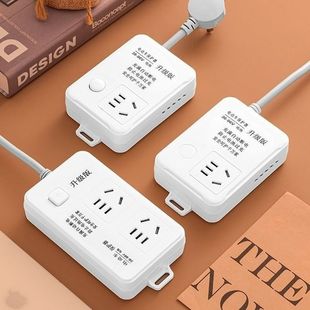 ���ܲ���늄�܇�ԄӔ�늱��o�����ƿ�^�������M�ԄӔ�늲���