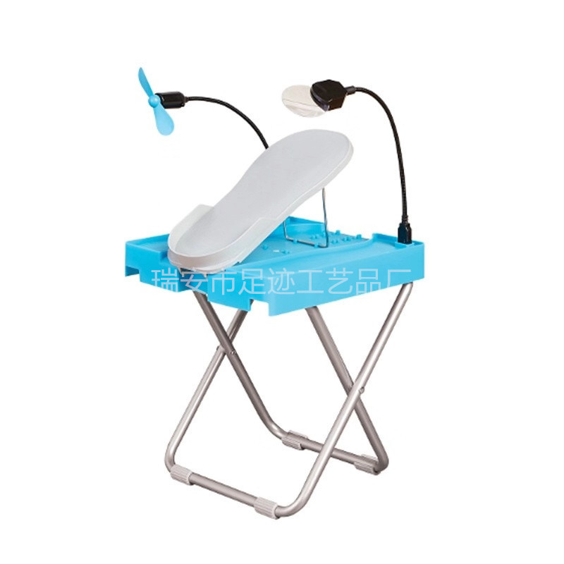 a0d6e045baeb0f8ee0e8064f1841b2