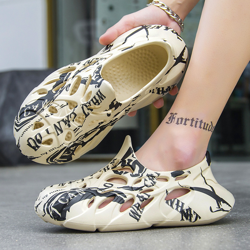 [메인 사진] 베이지