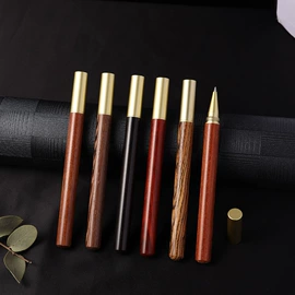 替芯、笔芯;中性笔;橡皮擦