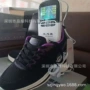 深圳脉冲理疗按摩电疗鞋