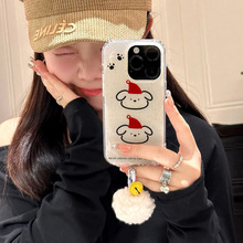 }QñСmihone17promaxO16pro֙C15¿14Ů13