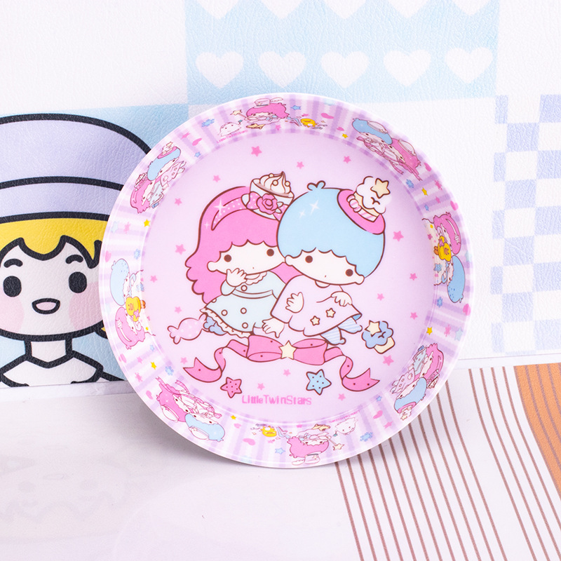 케이크 제미니 (6inch )