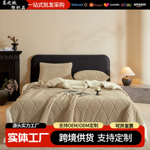�羳����ů��që̺���q�w̺ɳ�l̺����̺�k������˯�Ӻ�С̺��