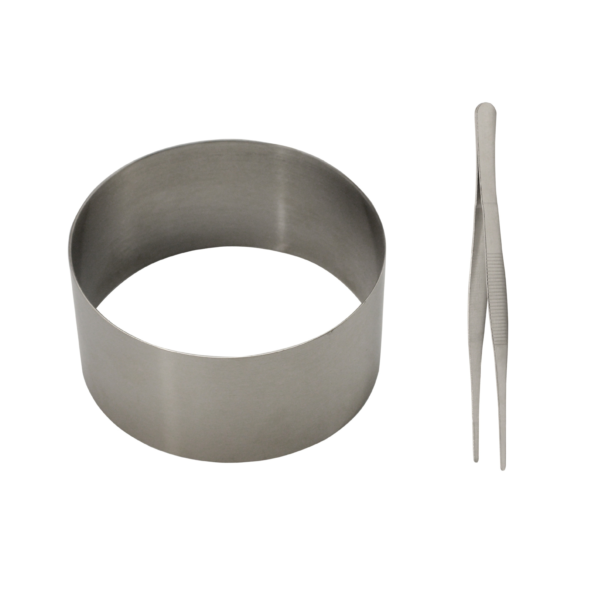 Disco de mármol cortador de queso cortadora de queso cortador de mesa cocina herramienta cortadora de queso