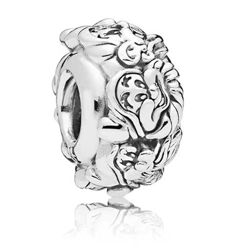 微信图片_20210619154254